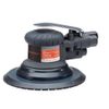 Random Orbital Sander