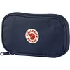 Fjallraven Kanken Travel...
