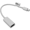 Adaptateur Mini DisplayPort...