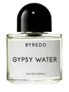 Gypsy Water Eau de Parfum -...