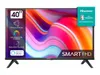 Hisense 40A4K - 40...