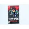 Metroid™ Dread - Nintendo...