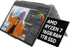 Lenovo Yoga 7 2-in-1...