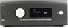 Arcam AVR31 7.2-channel Home...