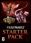 Guild Wars 2 Starter Pack -...