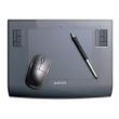 WACOM Intuos3 A5 size crystal...