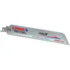 Lenox Tools 2014224 9" 8TPI...