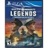 World Of Warships: Legends...
