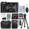 Canon PowerShot G7X Mark III...