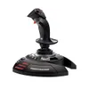 Thrustmaster T.flight Stick X...