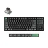 Keychron K8 Ultra 8k Wireless...