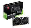 MSI Gaming GeForce RTX 3060...