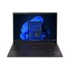 Lenovo ThinkPad X1 Carbon Gen...