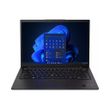 Lenovo ThinkPad X1 Carbon Gen...