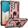 Coque de Protection - LEYI -...