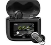 JBL Tour Pro 3 Wireless...