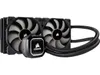 Corsair Hydro Series H100x...