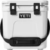 YETI Roadie 24 Cooler White,...