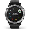 Garmin fenix 6, Premium...