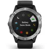 Garmin Fenix 6, Premium...