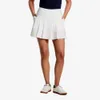 Original Penguin Pleated...