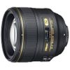 Nikon AF-S NIKKOR 85mm F/1.4G...