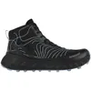 NNormal Tomir 2.0 Mid Boot...