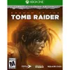 Shadow of the Tomb Raider...