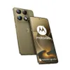 Smartphone Motorola Signature...