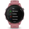 Garmin Forerunner 255S GPS...