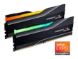 G.SKILL - Trident Z5 Neo RGB...