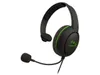 HyperX CloudX Chat Headset,...