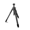 Manfrotto ONE 3-Section...