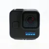 Restored GoPro HERO11 Black...
