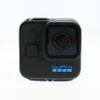 Restored GoPro HERO11 Black...
