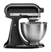 KitchenAid Classic Series 4.5...