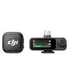 Dji Mic 3 Advanced Mini...