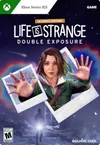 Life is Strange: Double...