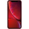 iPhone XR 256GB - Red -...