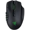 Razer Naga V3 Pro