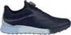 ECCO Women's S-Three Golf...