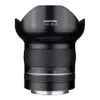 Samyang 14mm F2.4 XP Ultra...