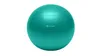 Gaiam Total Body Balance 65cm...