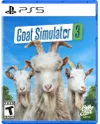 Goat Simulator 3 -...