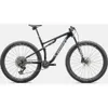 Specialized Epic S-Works Ltd...