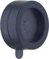 PopSockets Suction Surface...