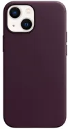 Apple - Leren hoesje -...