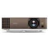 BenQ W1800 4K HDR Home Cinema...