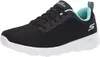 Skechers Women's Go Walk Joy...