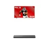 TCL 75-Inch Class Q65 QLED 4K...